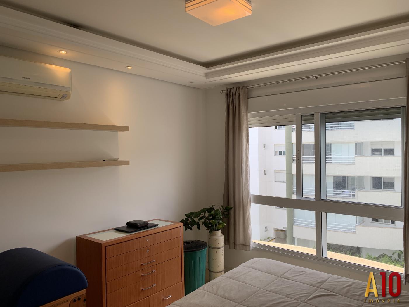 Apartamento, 3 quartos, 156 m² - Foto 16