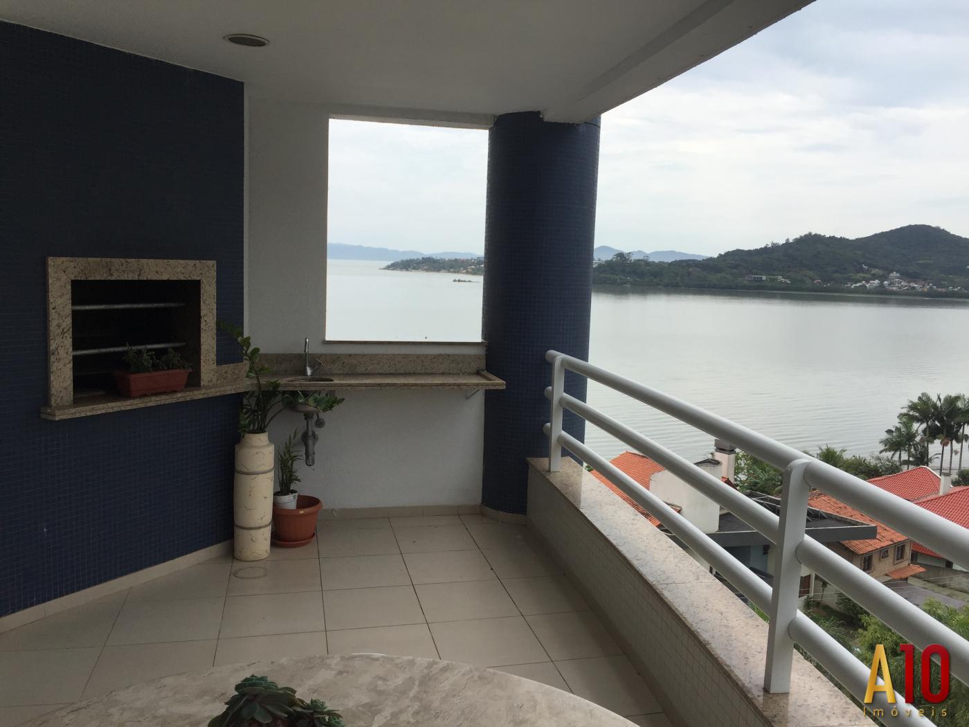 Apartamento, 3 quartos, 156 m² - Foto 18
