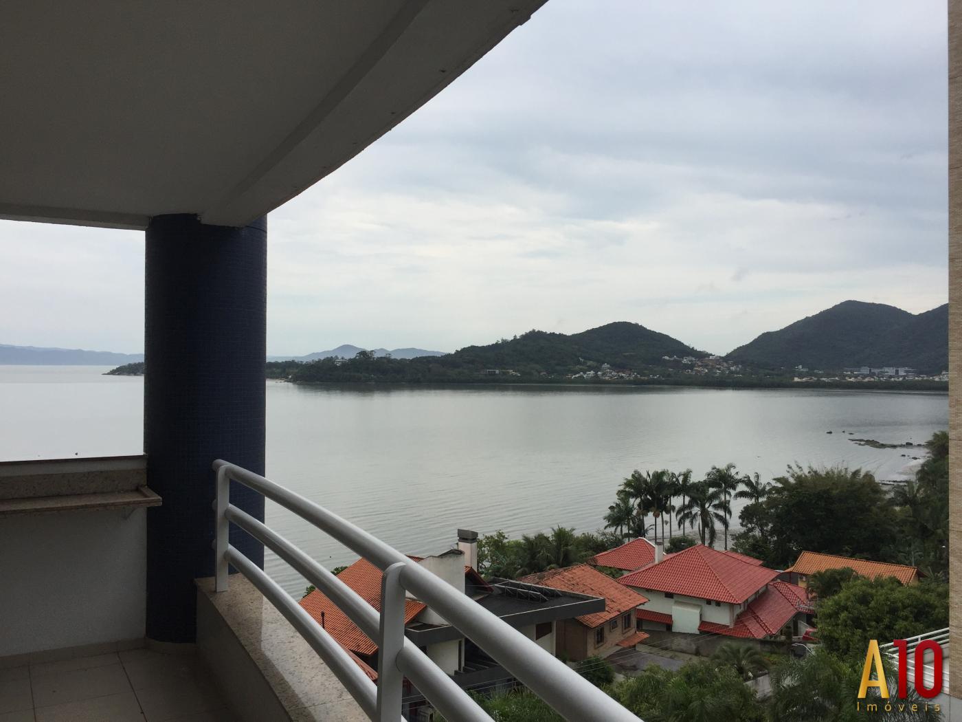 Apartamento, 3 quartos, 156 m² - Foto 19