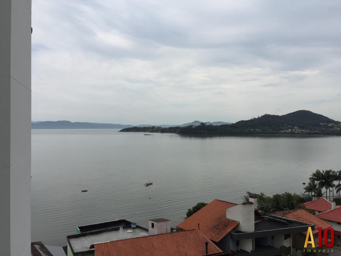 Apartamento, 3 quartos, 156 m² - Foto 20