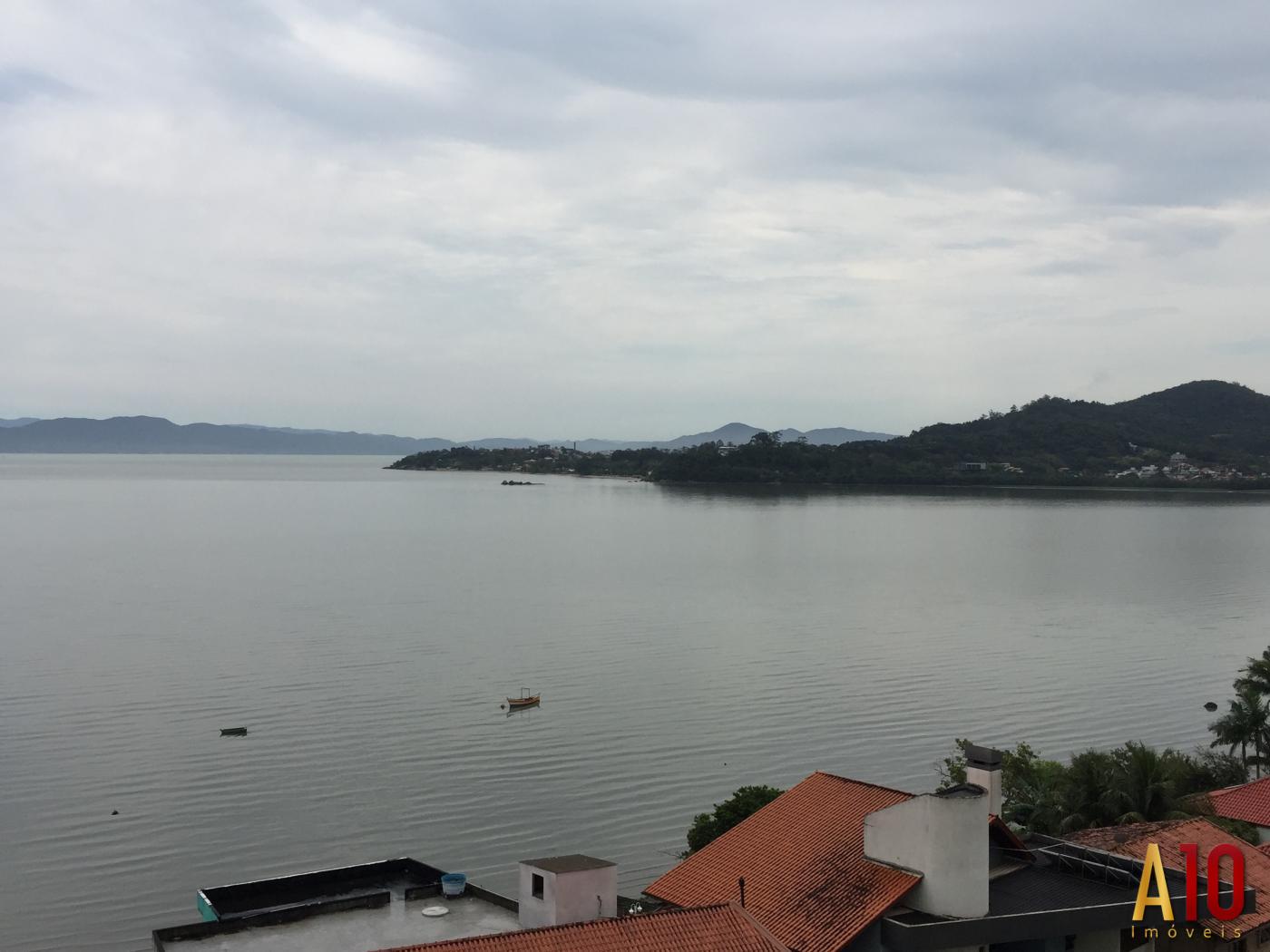 Apartamento, 3 quartos, 156 m² - Foto 21