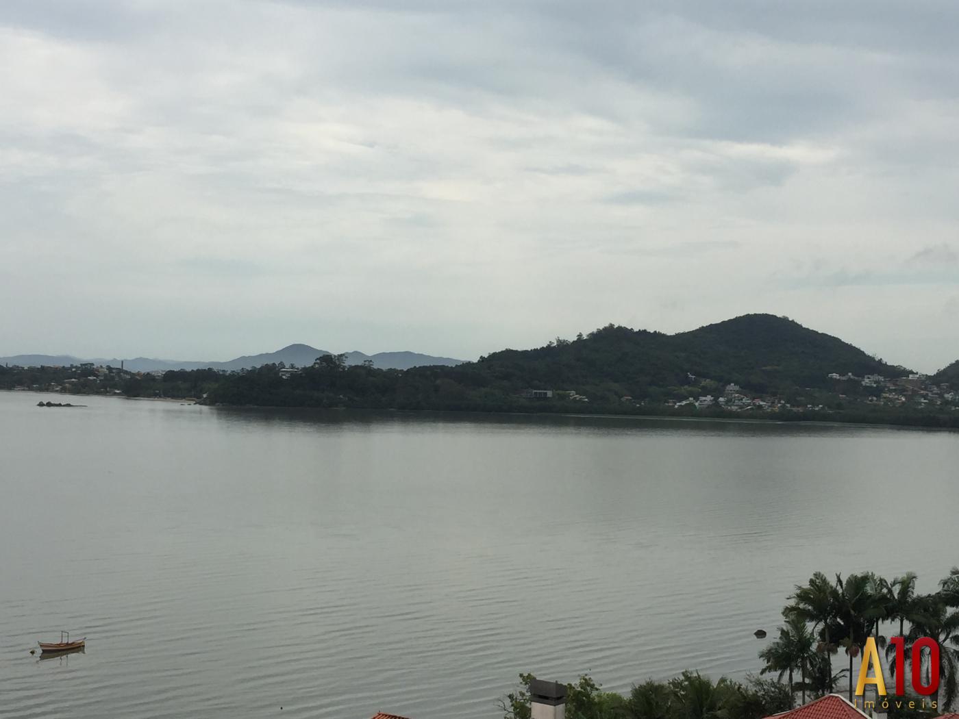 Apartamento, 3 quartos, 156 m² - Foto 24