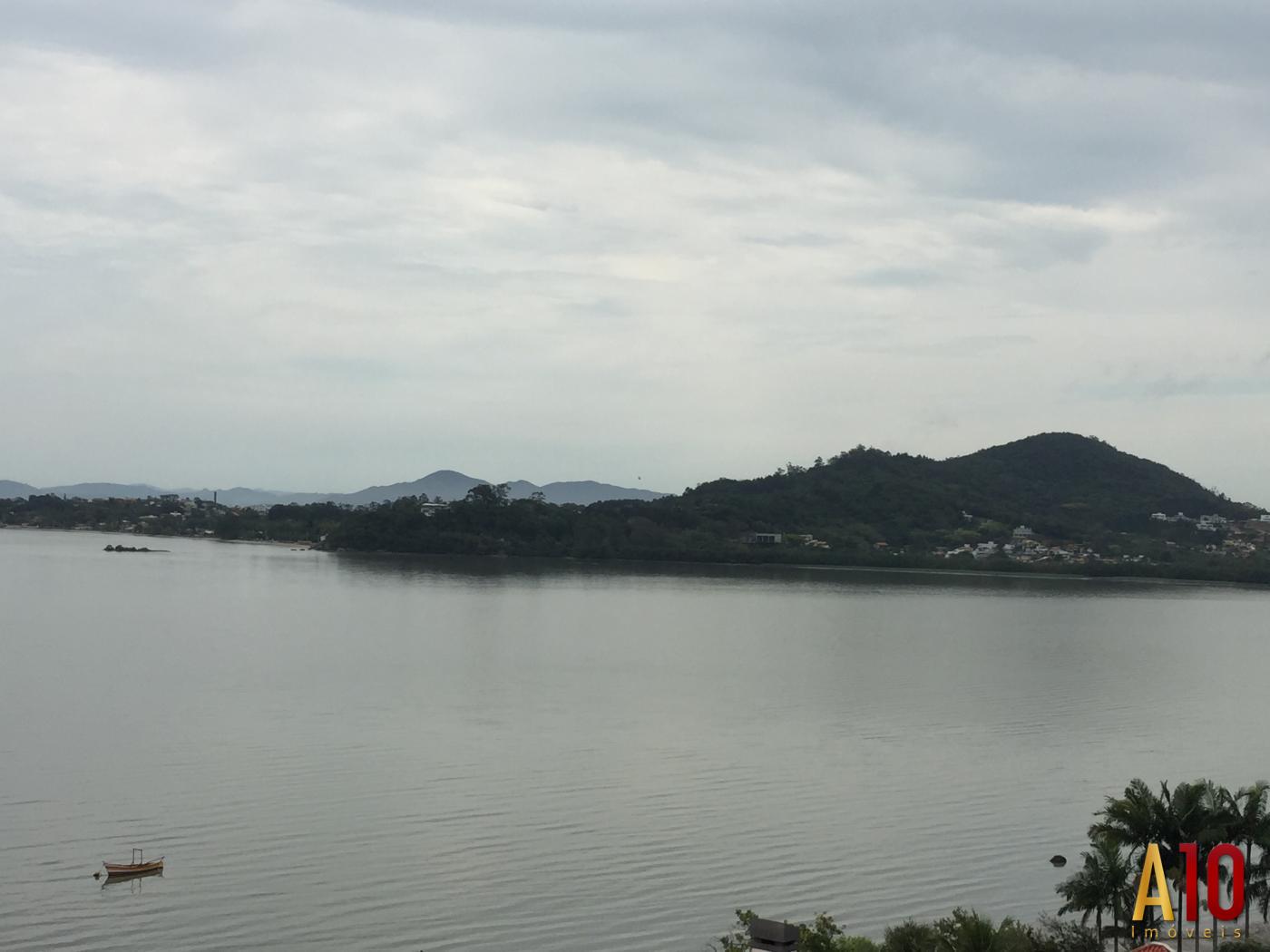 Apartamento, 3 quartos, 156 m² - Foto 23