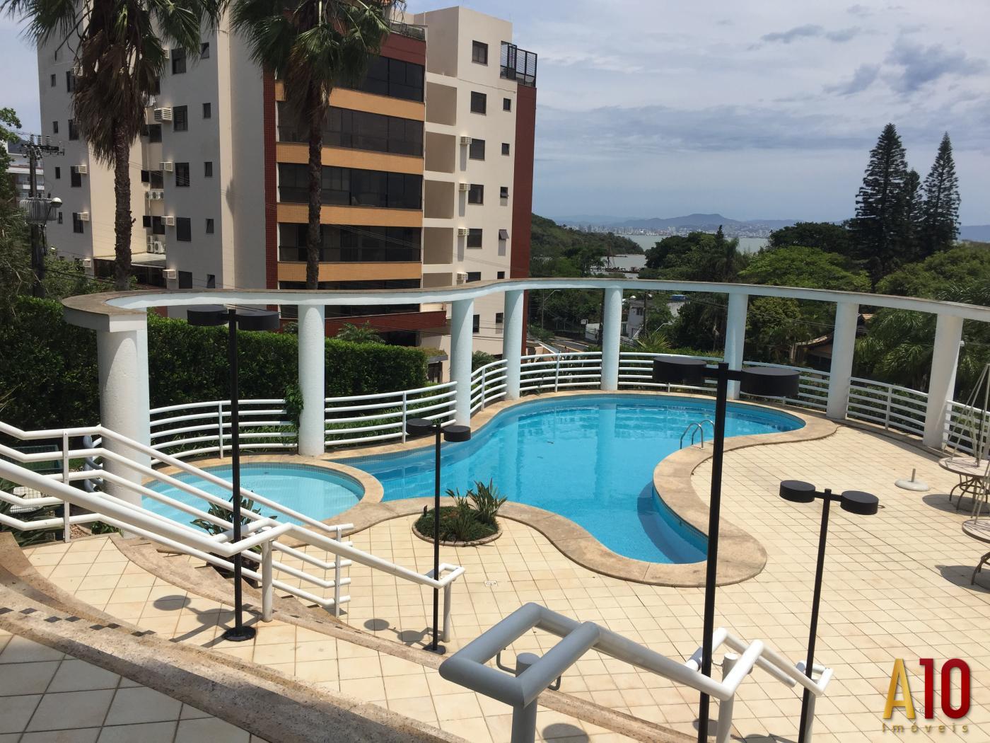 Apartamento, 3 quartos, 156 m² - Foto 25