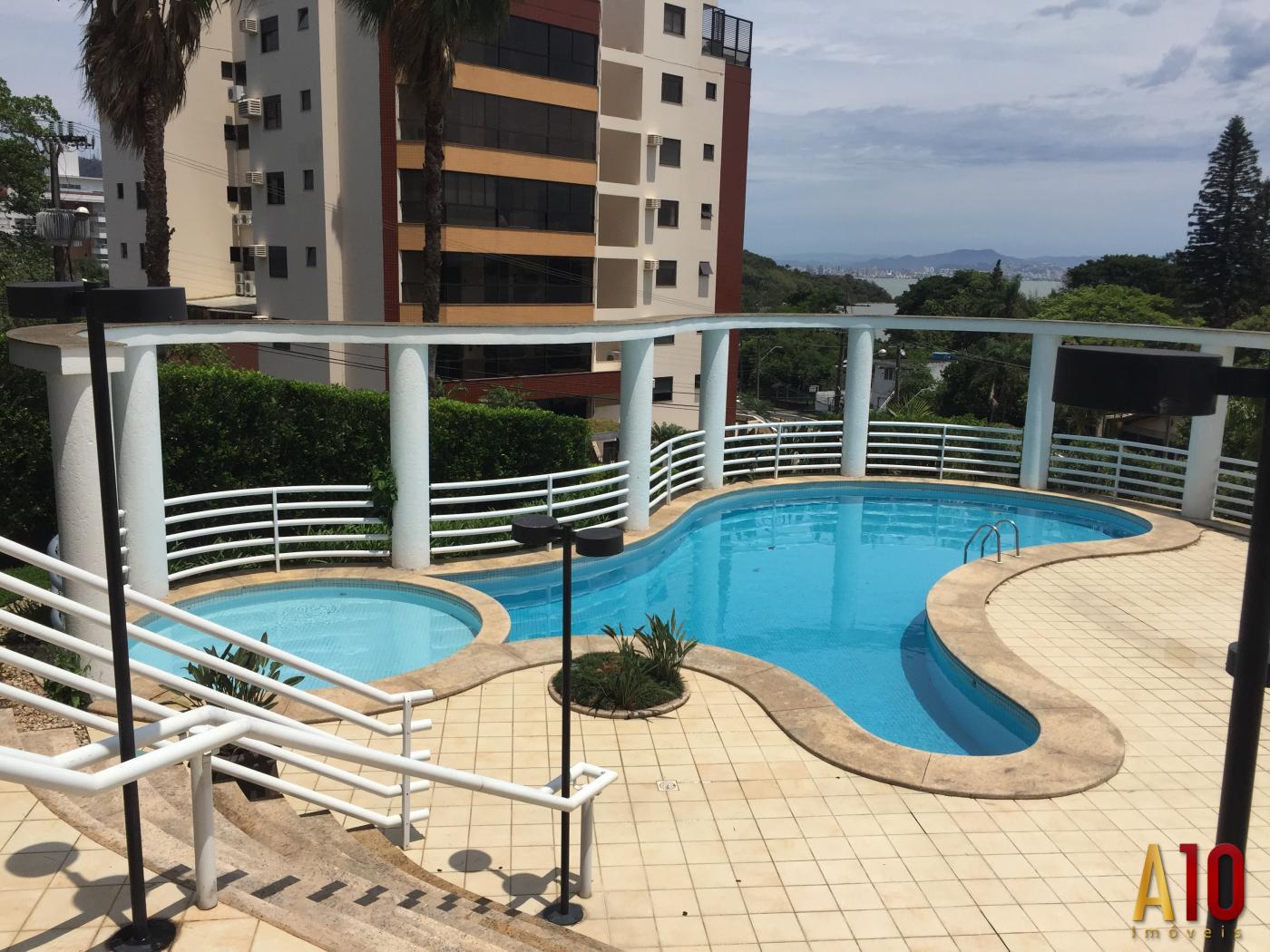 Apartamento, 3 quartos, 156 m² - Foto 26