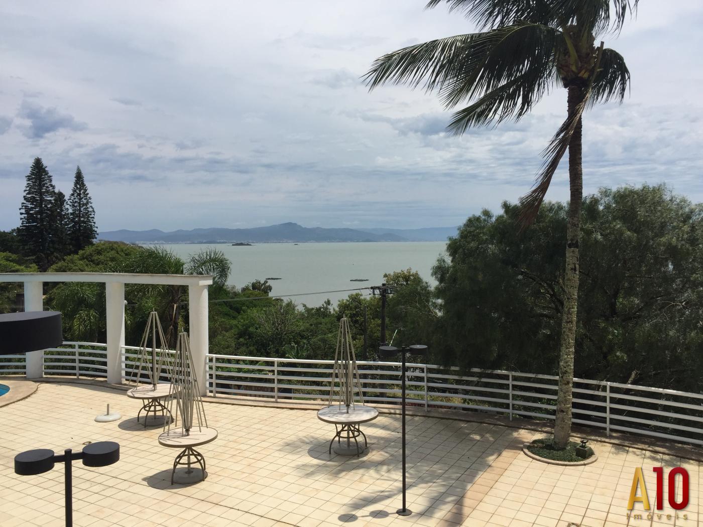 Apartamento, 3 quartos, 156 m² - Foto 27