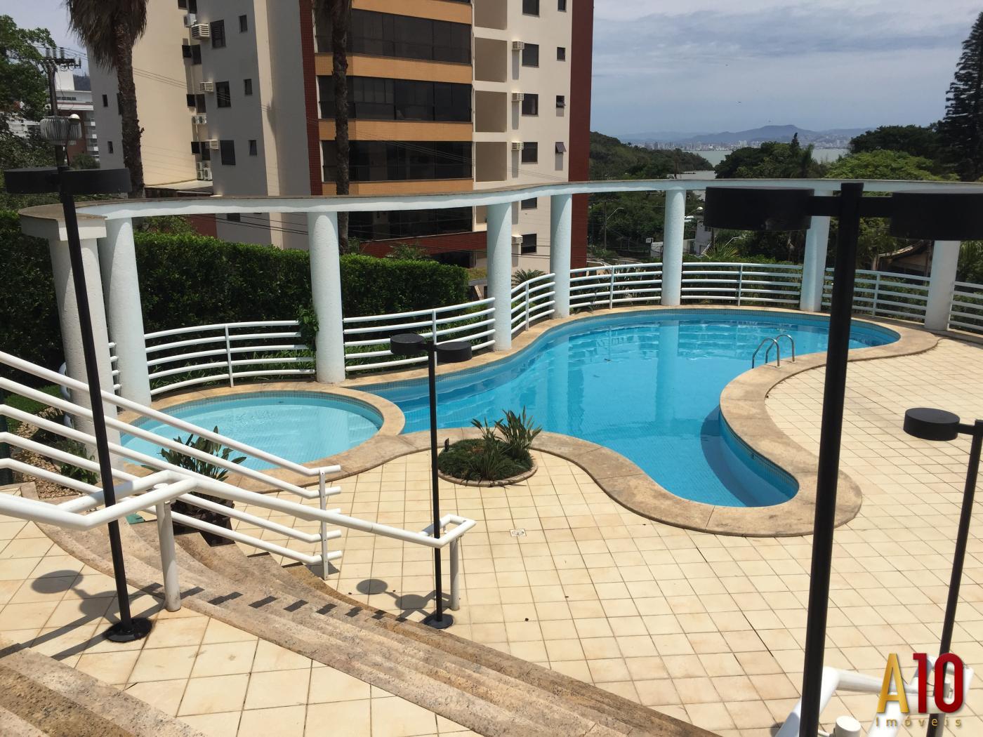 Apartamento, 3 quartos, 156 m² - Foto 28