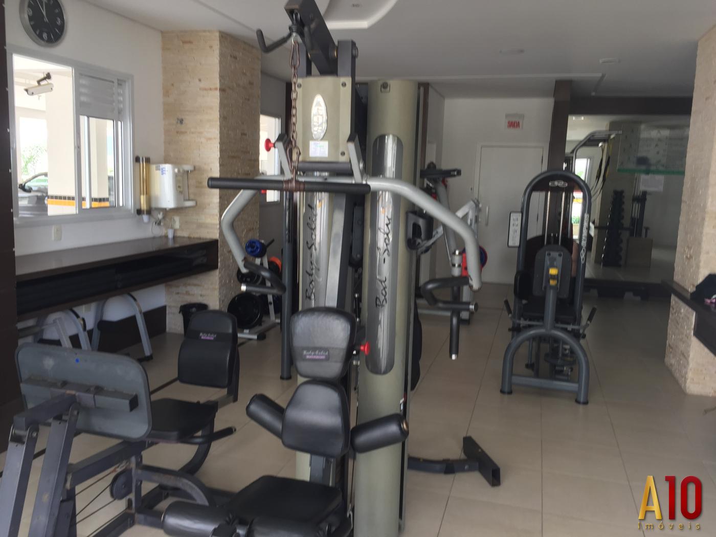 Apartamento, 3 quartos, 156 m² - Foto 31