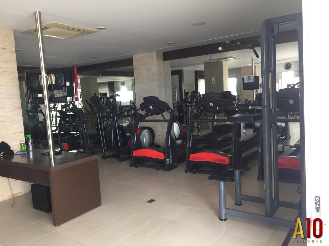 Apartamento, 3 quartos, 156 m² - Foto 32