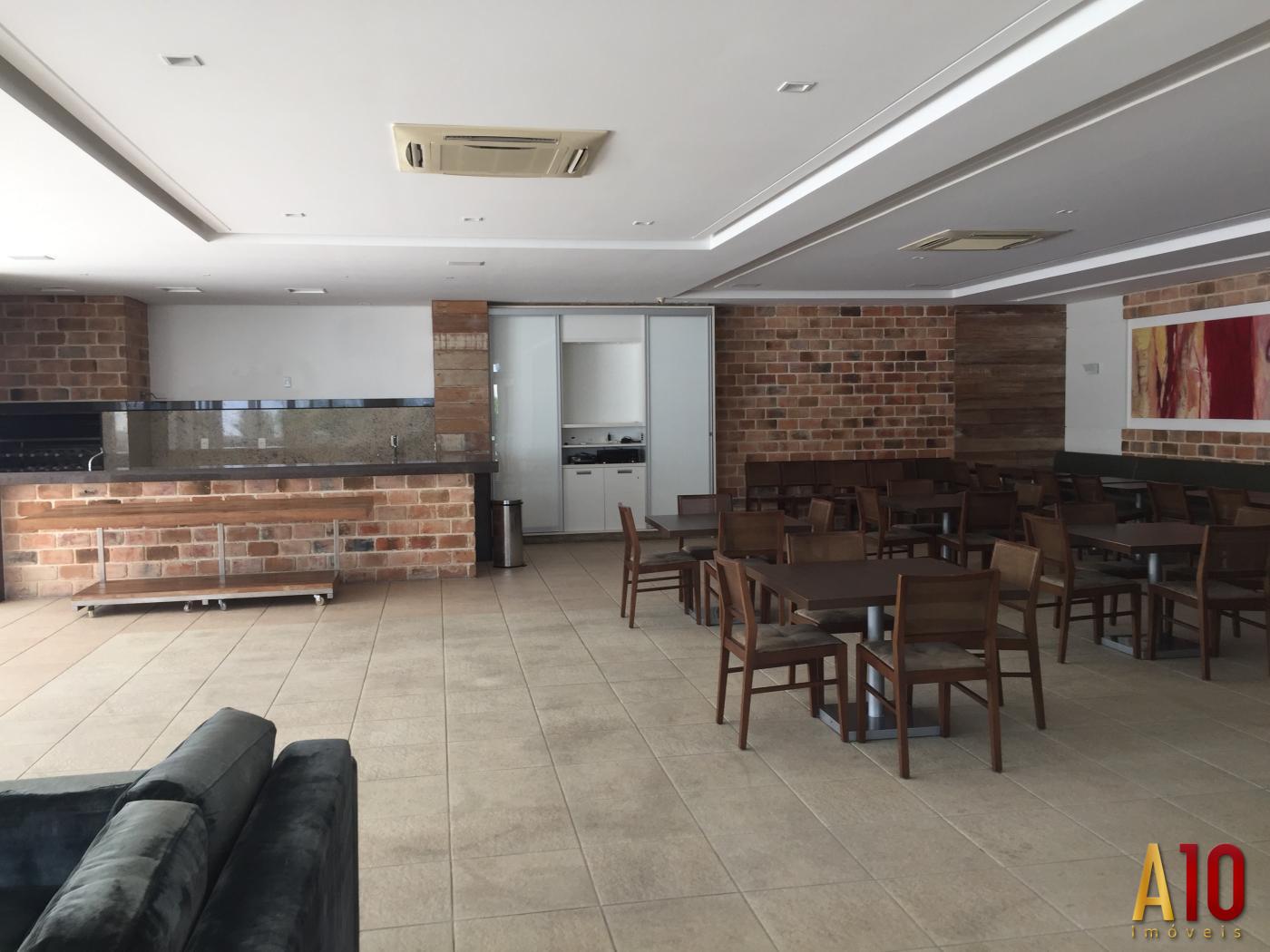 Apartamento, 3 quartos, 156 m² - Foto 35