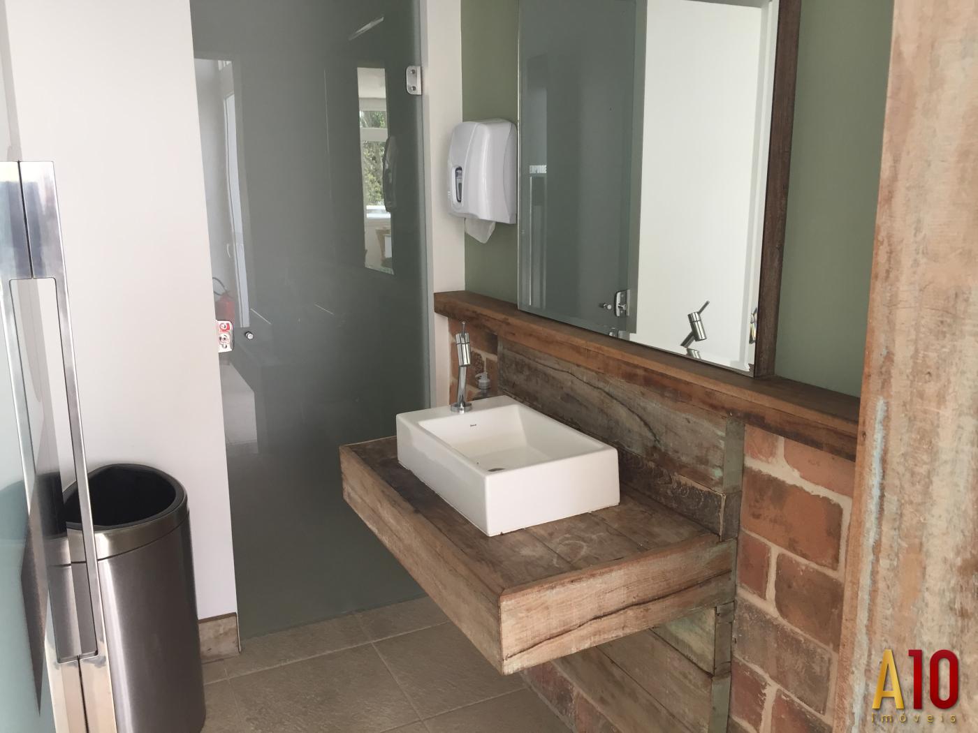 Apartamento, 3 quartos, 156 m² - Foto 36