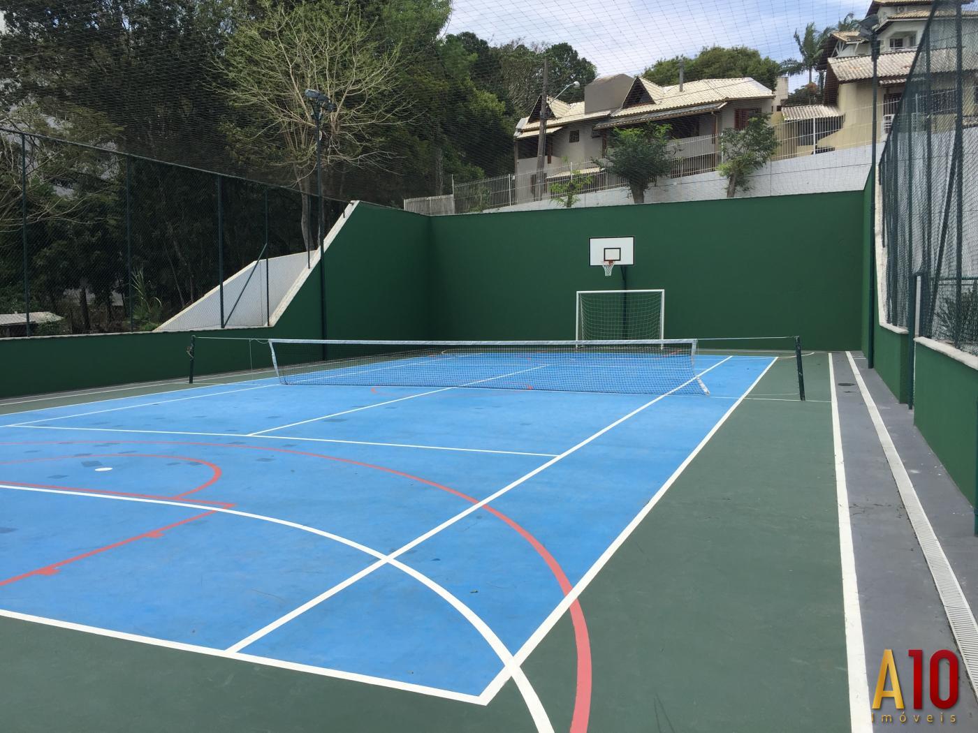 Apartamento, 3 quartos, 156 m² - Foto 38