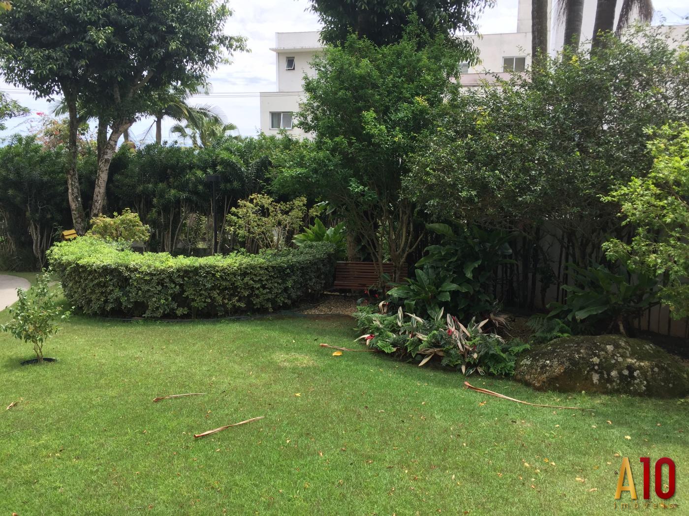 Apartamento, 3 quartos, 156 m² - Foto 40