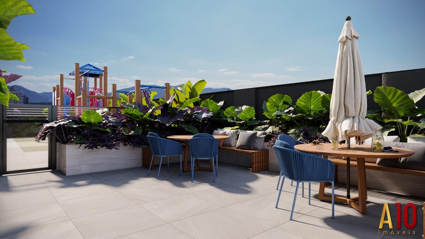 Apartamento, 3 quartos, 121 m² - Foto 12