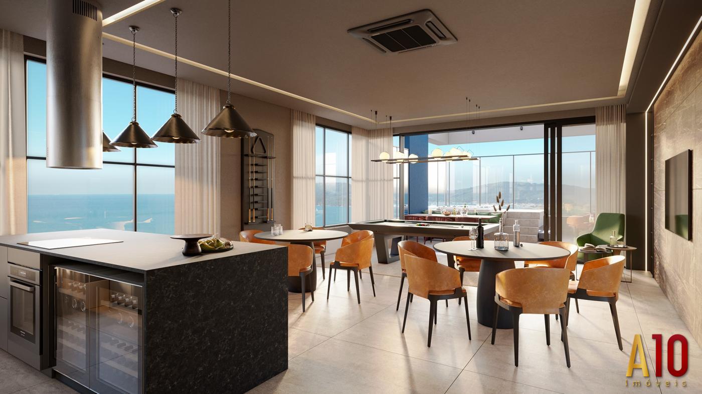 Apartamento, 3 quartos, 121 m² - Foto 11