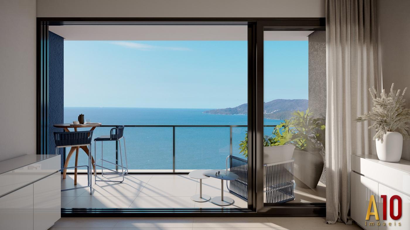 Apartamento, 3 quartos, 121 m² - Foto 14