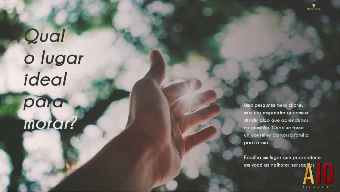 Apartamento, 3 quartos, 104 m² - Foto 2