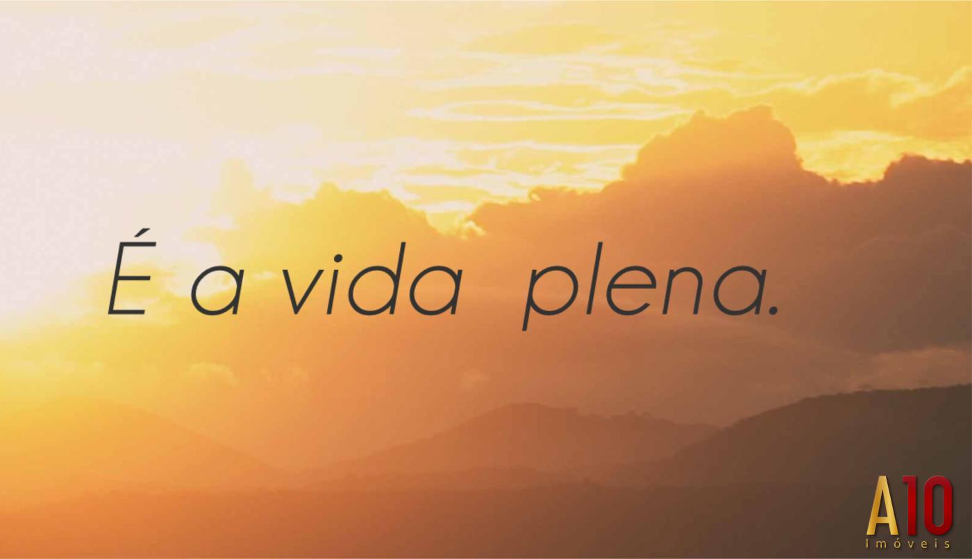 Apartamento, 3 quartos, 104 m² - Foto 5