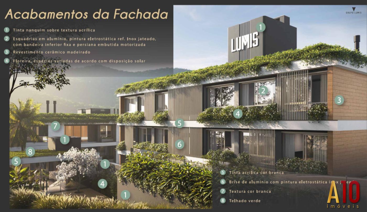 Apartamento, 3 quartos, 104 m² - Foto 8