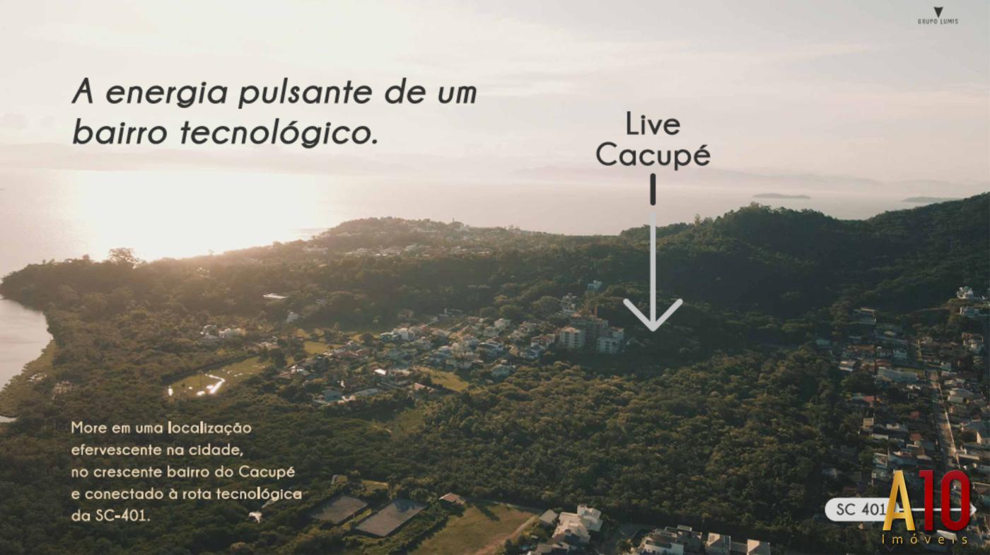 Apartamento, 3 quartos, 104 m² - Foto 9