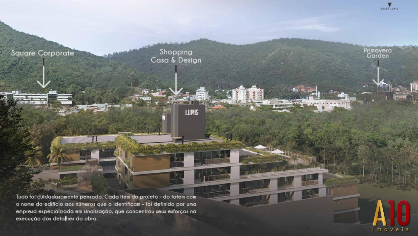 Apartamento, 3 quartos, 104 m² - Foto 10