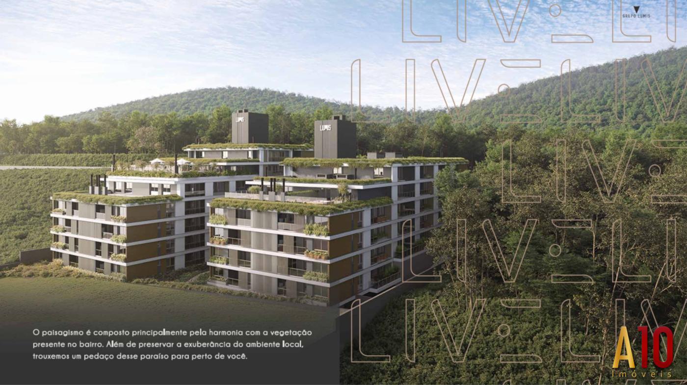 Apartamento, 3 quartos, 104 m² - Foto 12