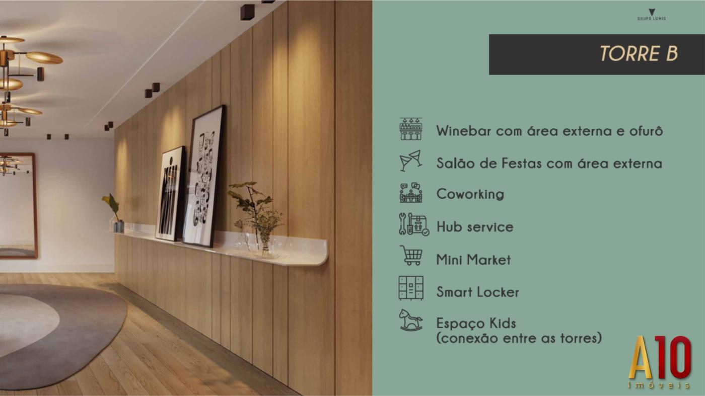 Apartamento, 3 quartos, 104 m² - Foto 16