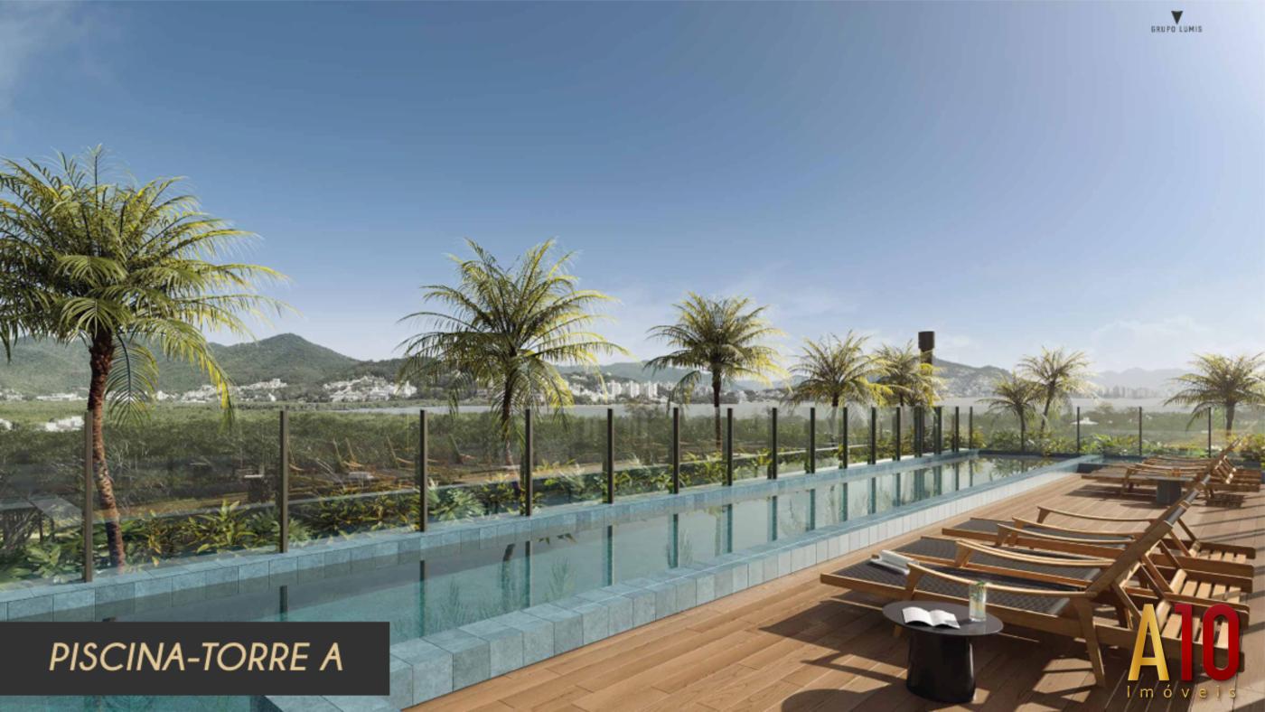 Apartamento, 3 quartos, 104 m² - Foto 17