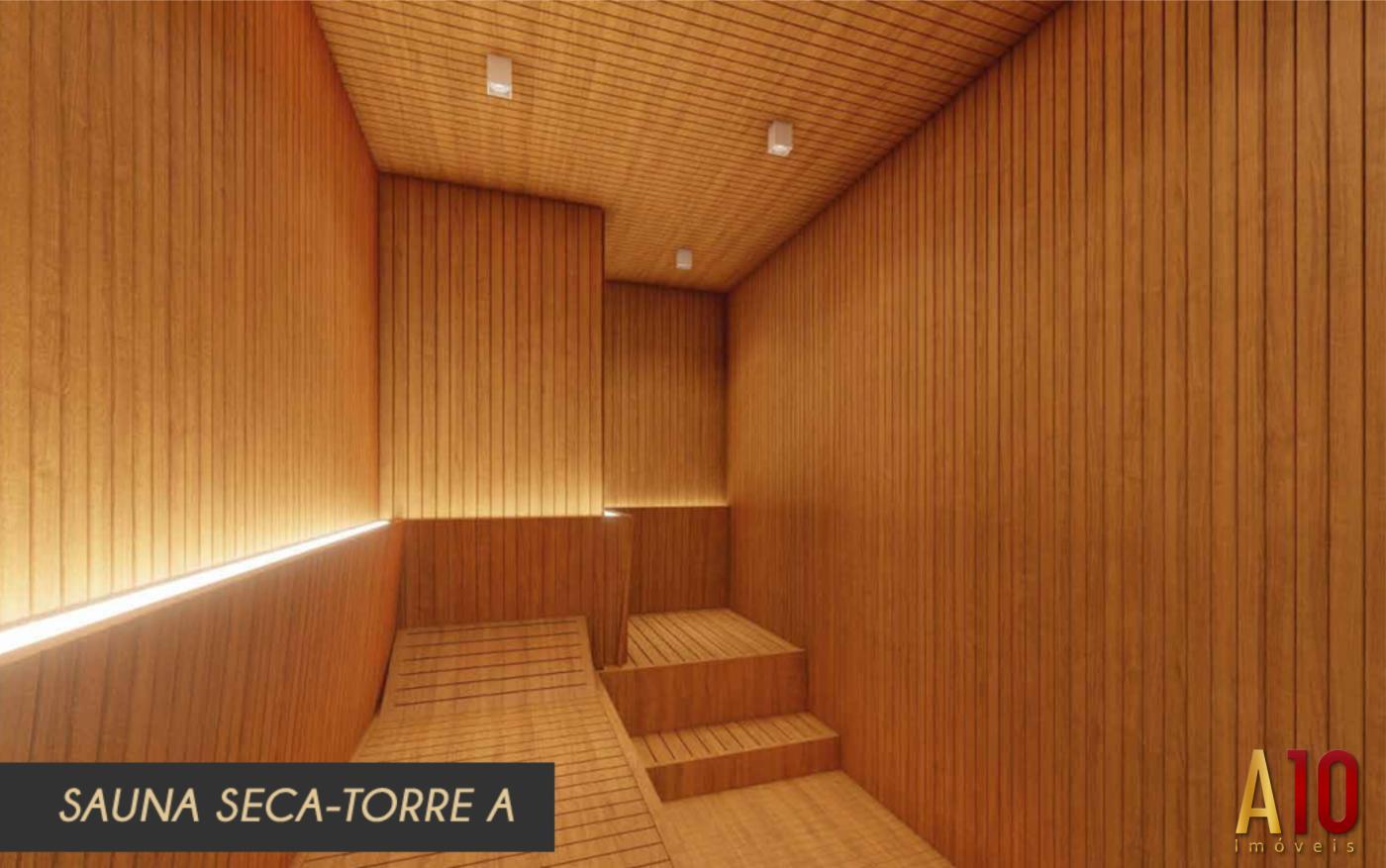 Apartamento, 3 quartos, 104 m² - Foto 21