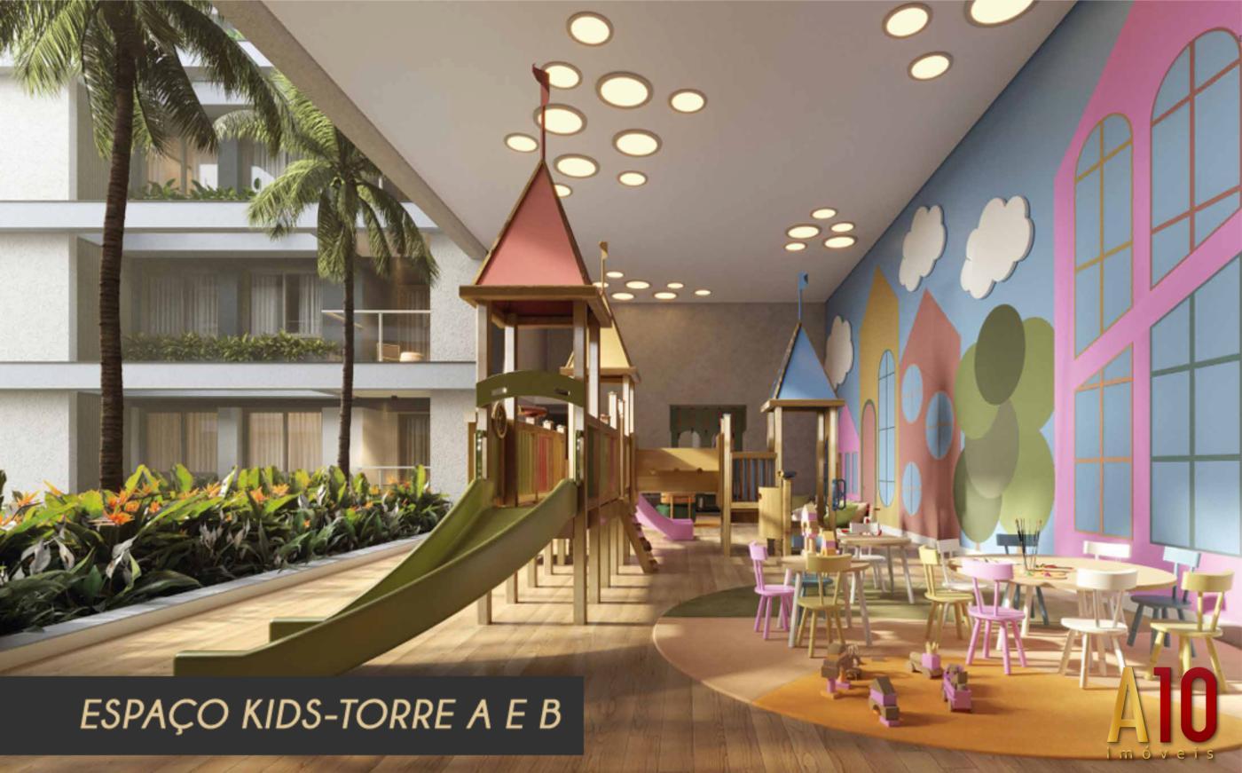 Apartamento, 3 quartos, 104 m² - Foto 22