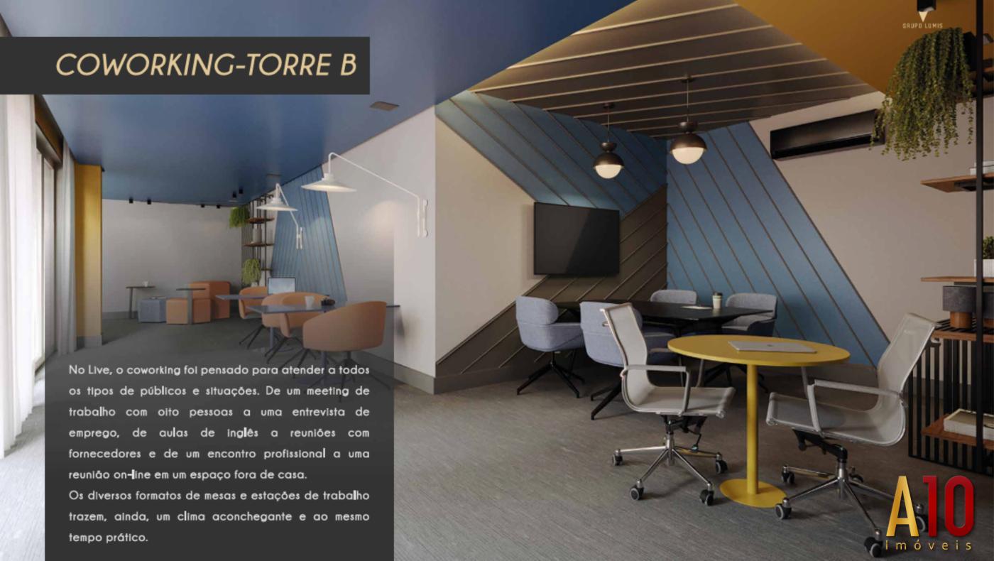 Apartamento, 3 quartos, 104 m² - Foto 24