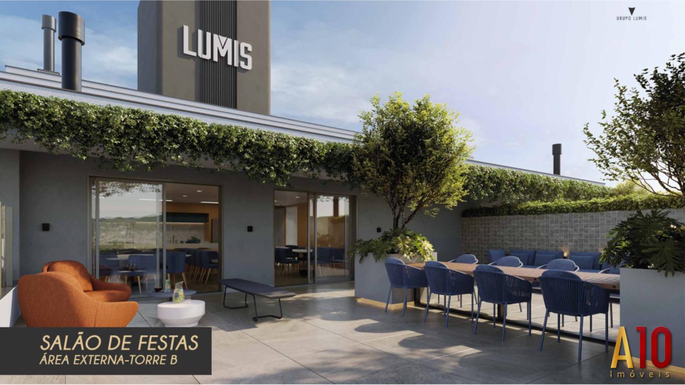 Apartamento, 3 quartos, 104 m² - Foto 26