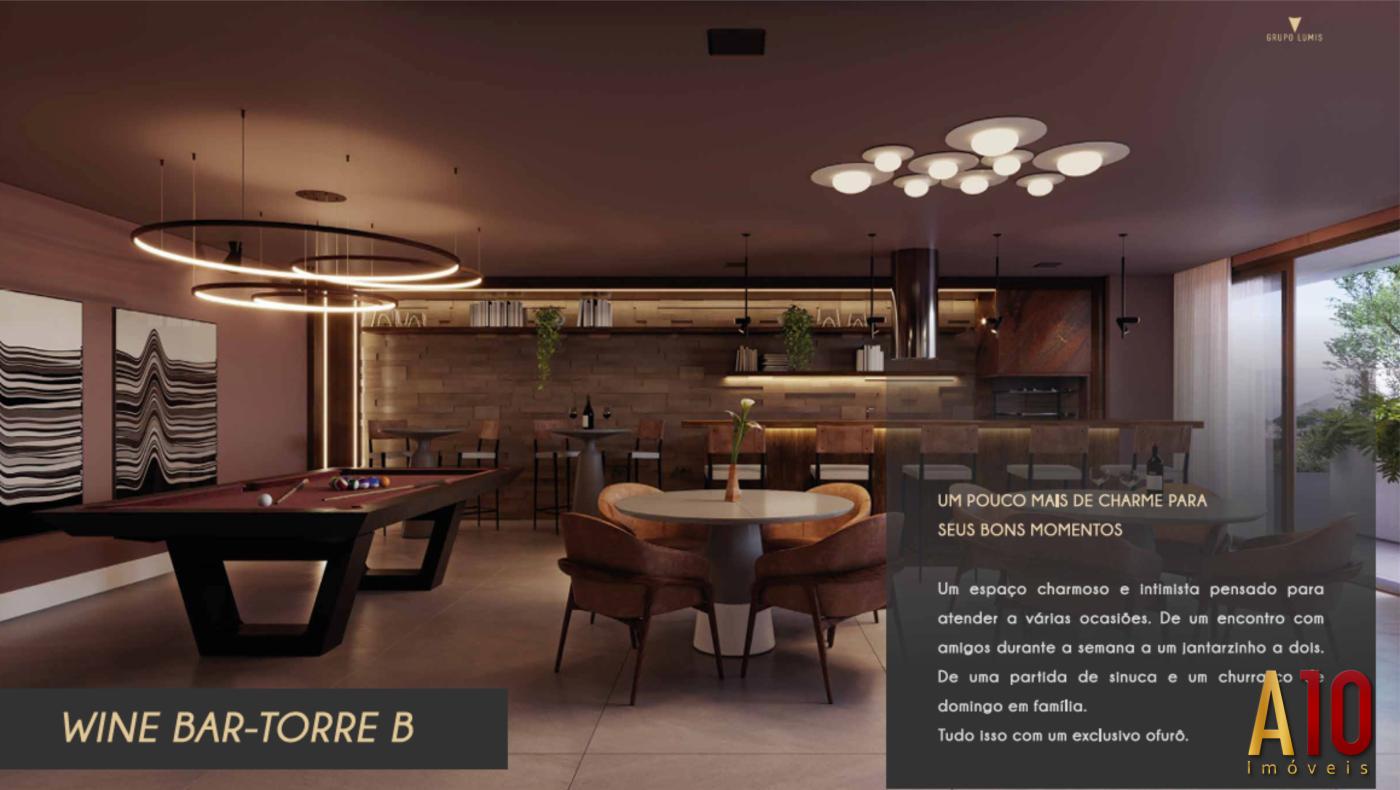 Apartamento, 3 quartos, 104 m² - Foto 29