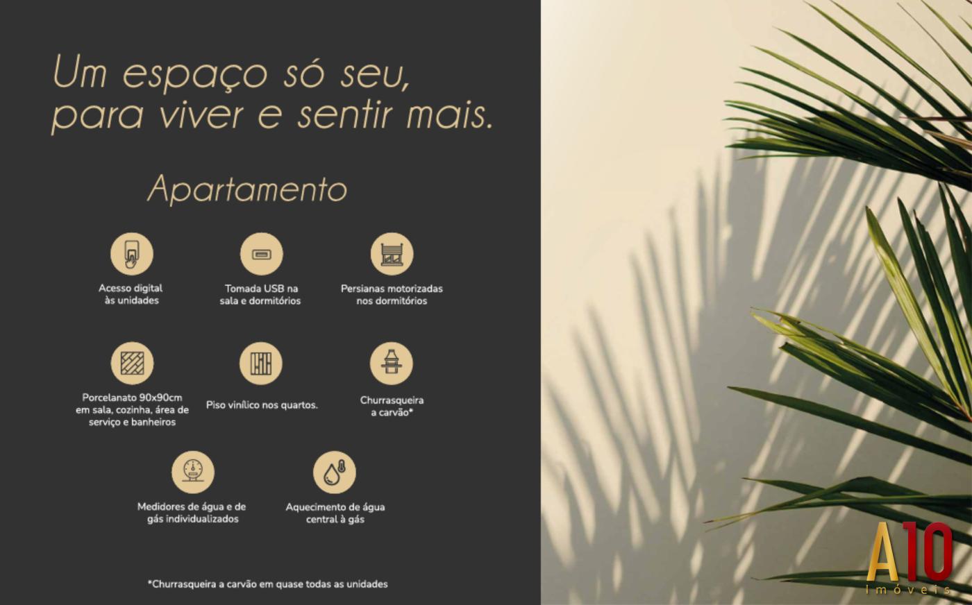 Apartamento, 3 quartos, 104 m² - Foto 33