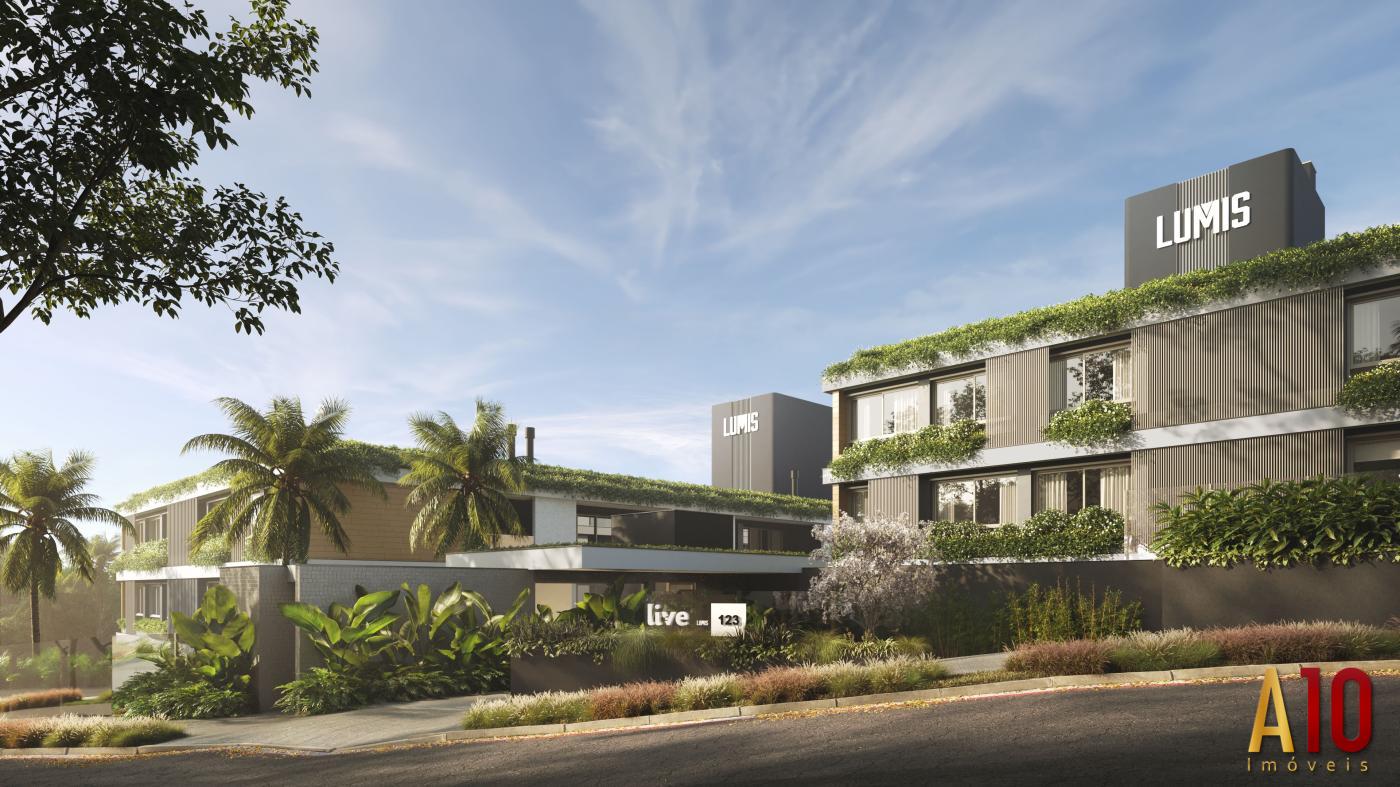 Apartamento, 3 quartos, 104 m² - Foto 37