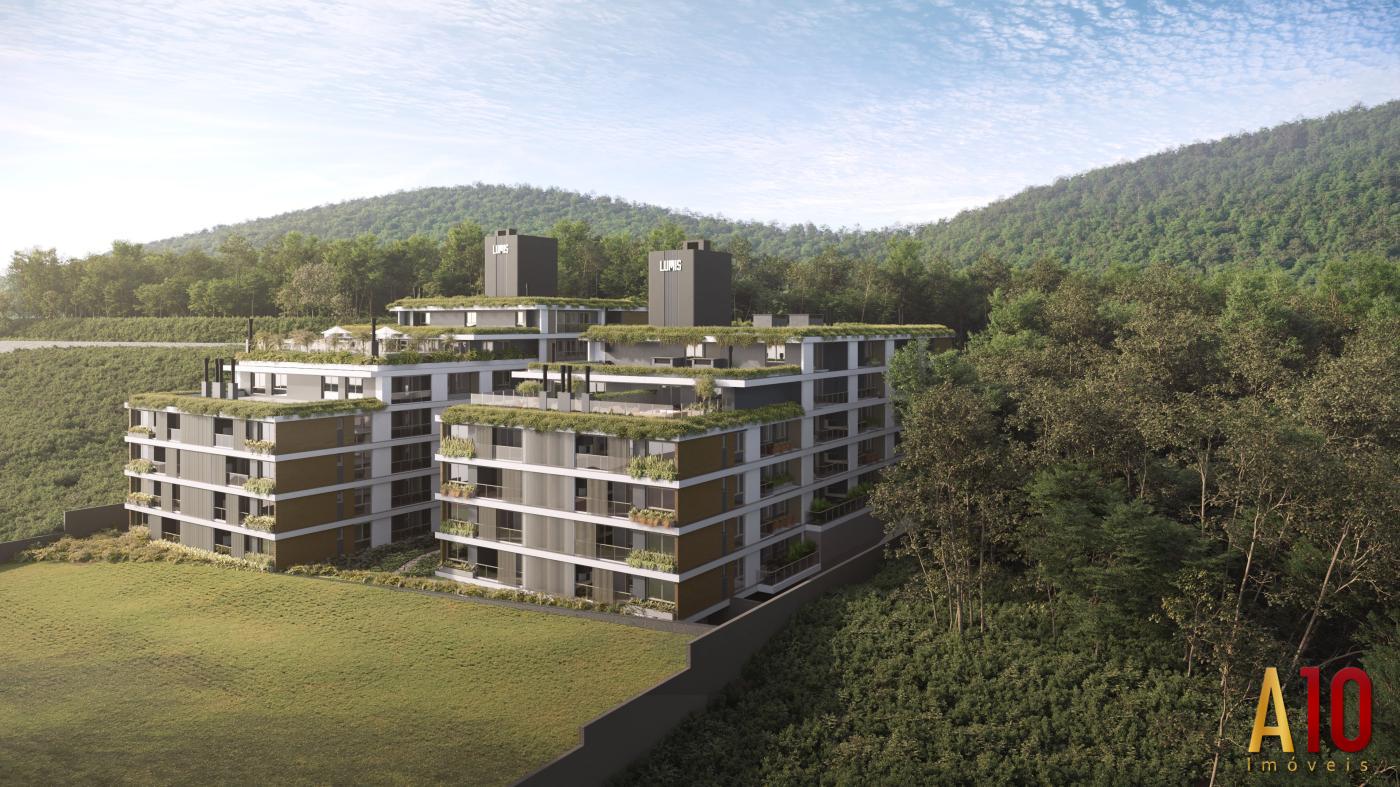 Apartamento, 3 quartos, 104 m² - Foto 38