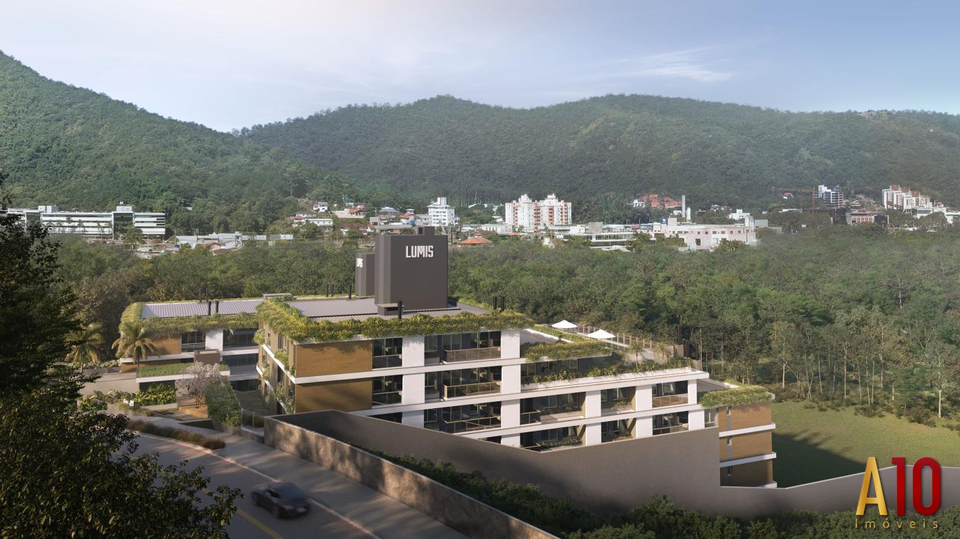 Apartamento, 3 quartos, 104 m² - Foto 39