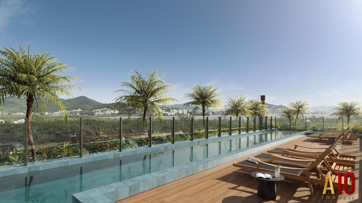 Apartamento, 3 quartos, 104 m² - Foto 43