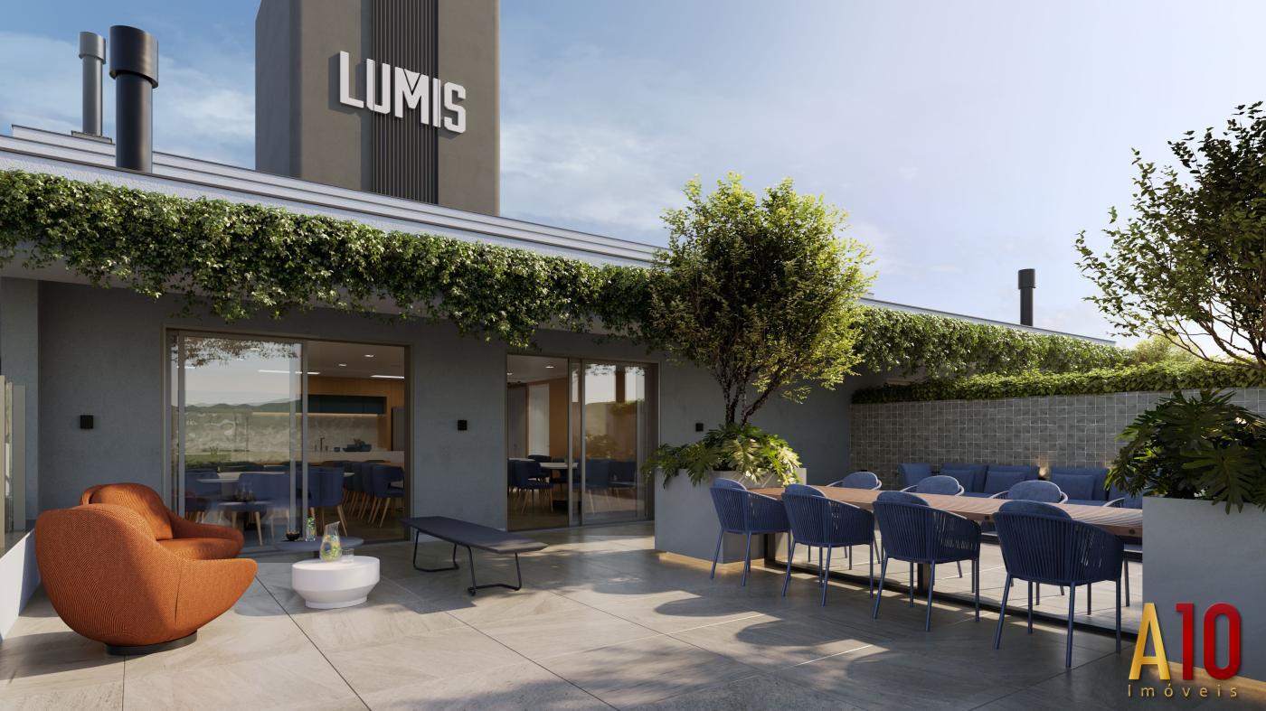 Apartamento, 3 quartos, 104 m² - Foto 44