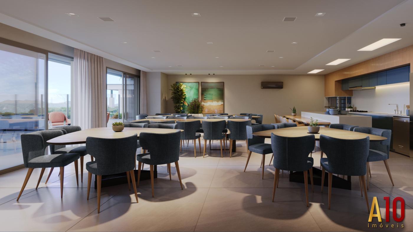 Apartamento, 3 quartos, 104 m² - Foto 45