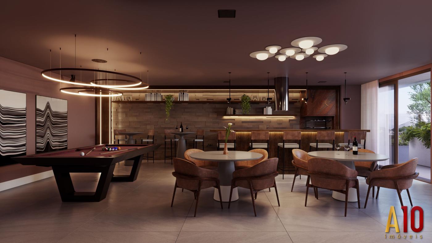 Apartamento, 3 quartos, 104 m² - Foto 46