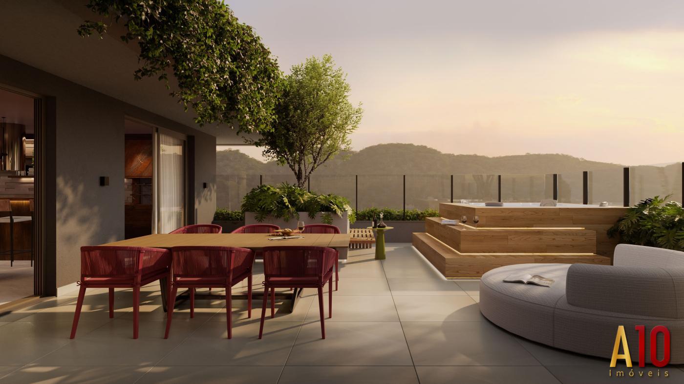 Apartamento, 3 quartos, 104 m² - Foto 47