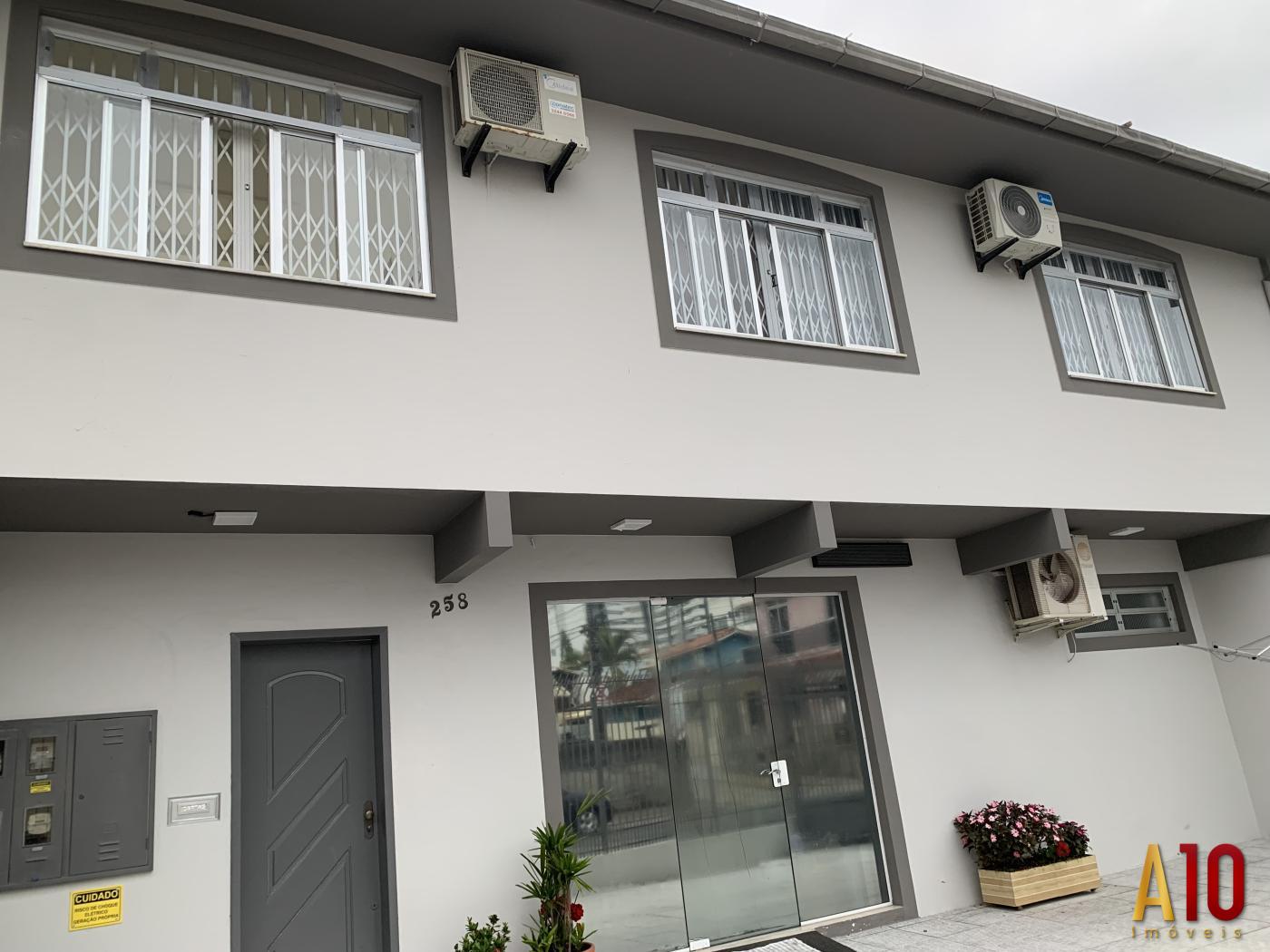 Prédio Inteiro, 234 m² - Foto 5