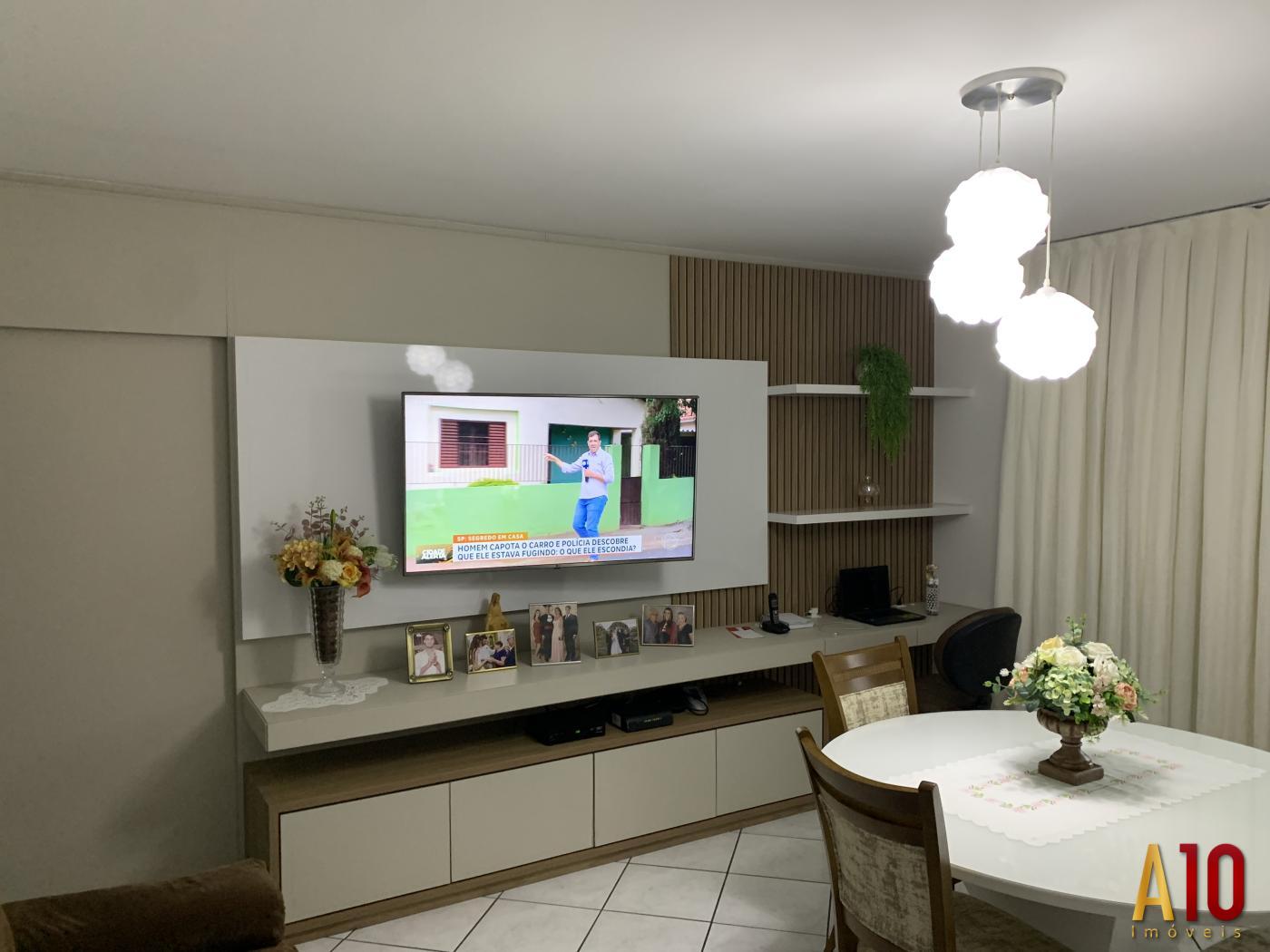 Prédio Inteiro, 234 m² - Foto 9