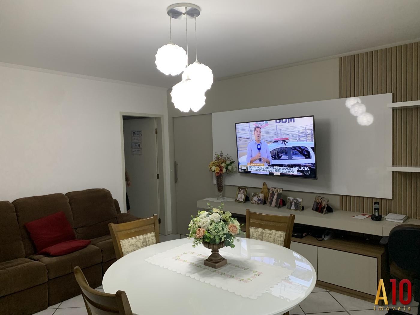 Prédio Inteiro, 234 m² - Foto 11