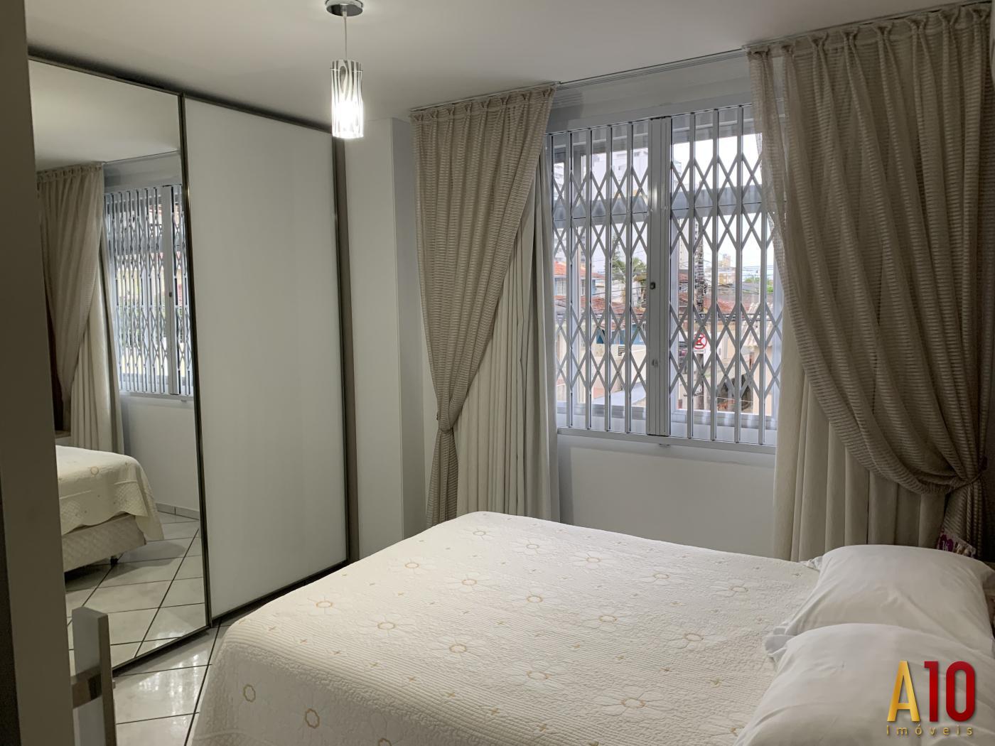 Prédio Inteiro, 234 m² - Foto 12