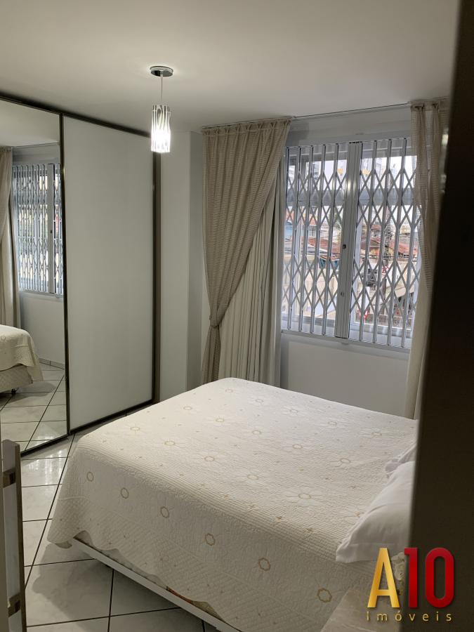 Prédio Inteiro, 234 m² - Foto 13