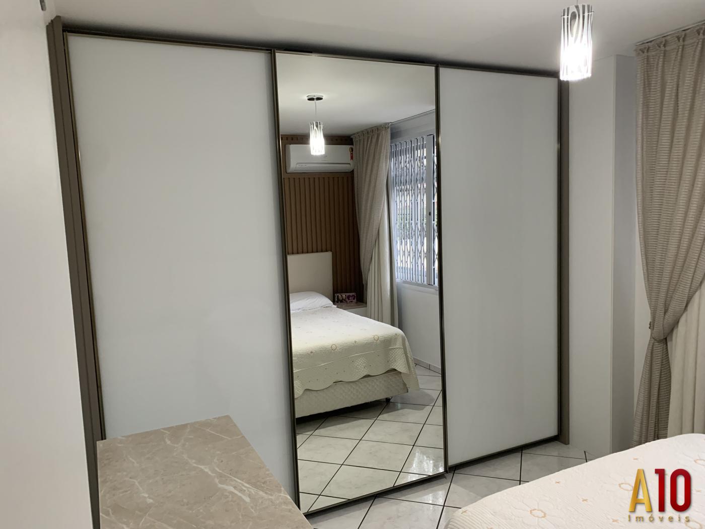 Prédio Inteiro, 234 m² - Foto 14