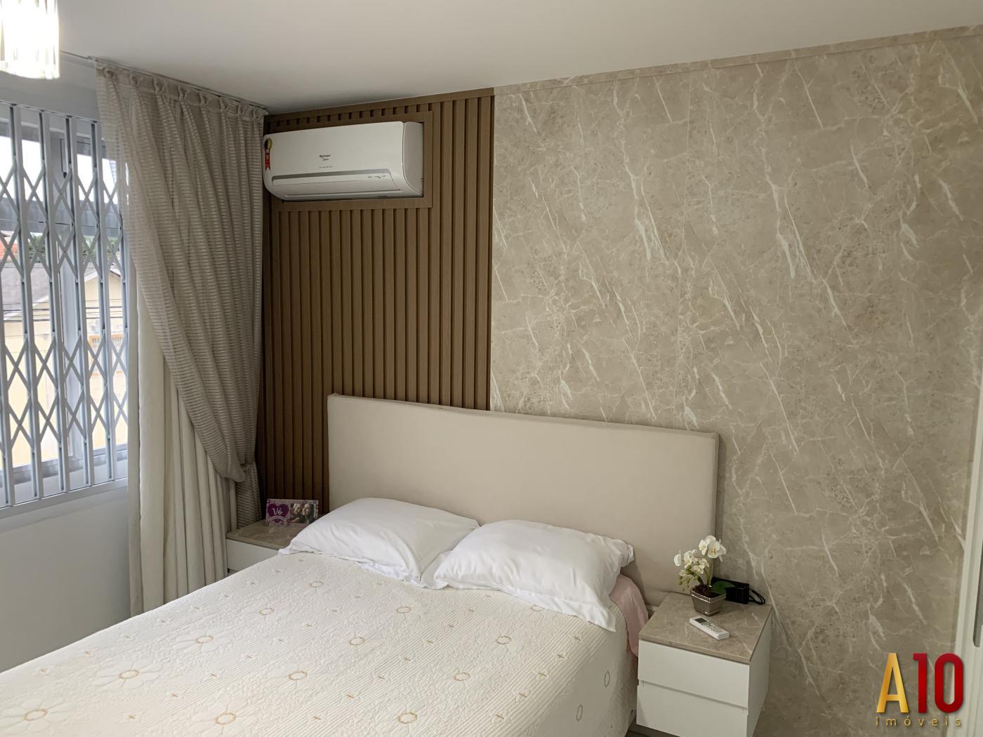 Prédio Inteiro, 234 m² - Foto 15