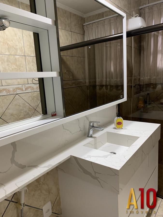 Prédio Inteiro, 234 m² - Foto 18